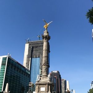 Meet your Posher, Diego